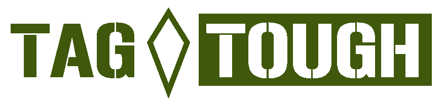 Tagtough Online